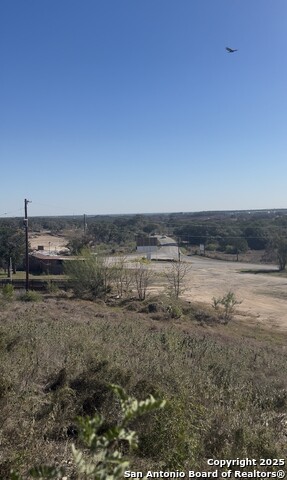 Image 28 of 28 For 3075 River  