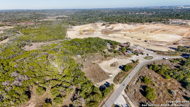 Image 4 of 28 For 3075 River  