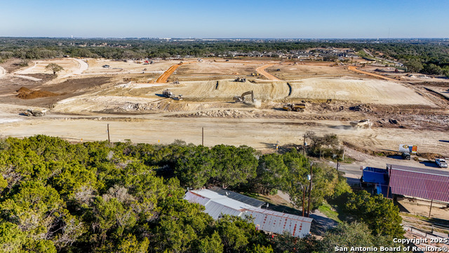 Image 5 of 28 For 3075 River  