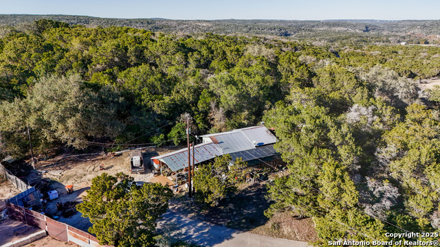 Image 6 of 28 For 3075 River  