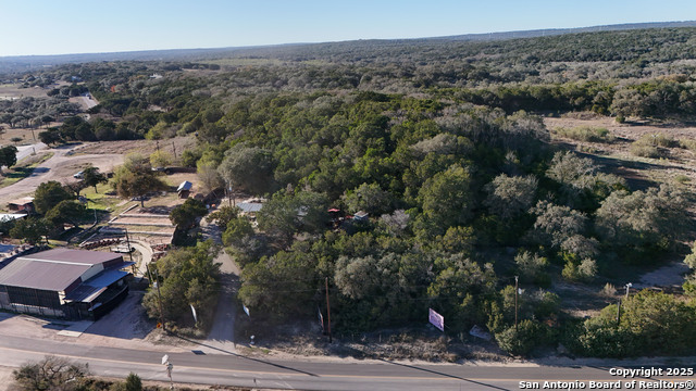 Image 8 of 28 For 3075 River  