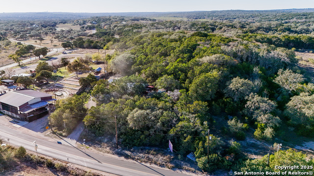 Image 9 of 28 For 3075 River  