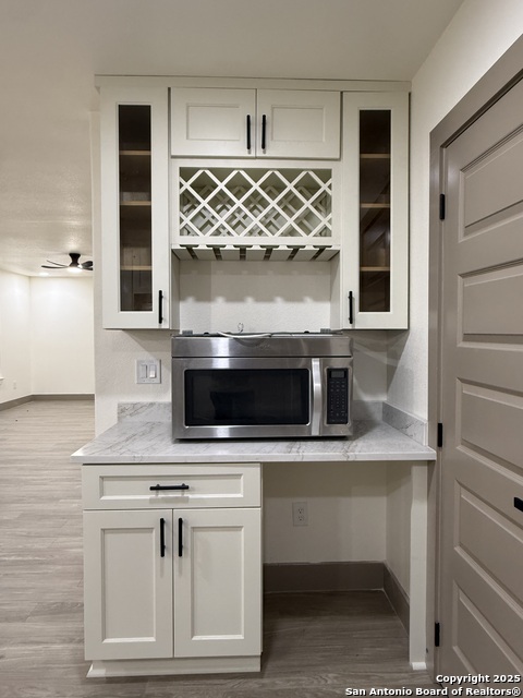 Image 12 of 20 For 422 Merry Ann