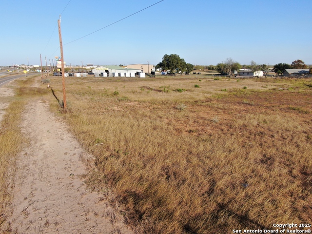 Listing photo id 0 for 00 Ih 35  