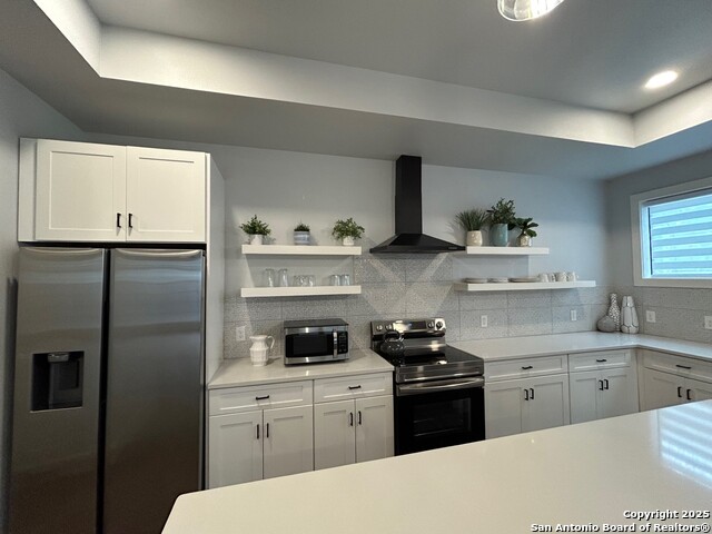 Image 10 of 27 For 123 Fairview  3