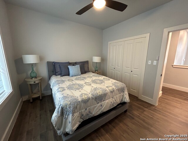 Image 14 of 27 For 123 Fairview  3