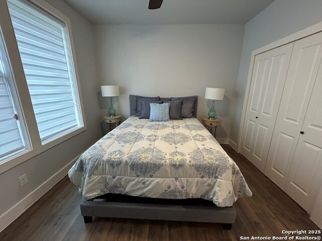 Image 15 of 27 For 123 Fairview  3