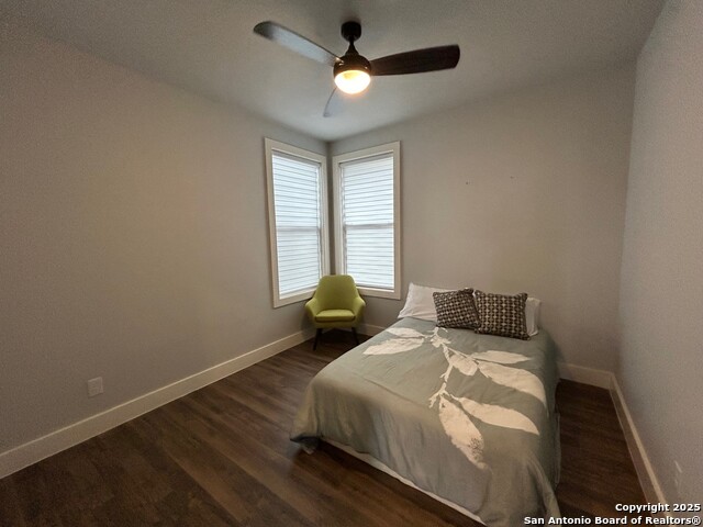 Image 17 of 27 For 123 Fairview  3