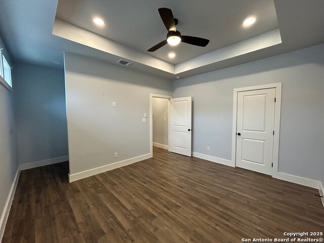 Image 26 of 27 For 123 Fairview  3