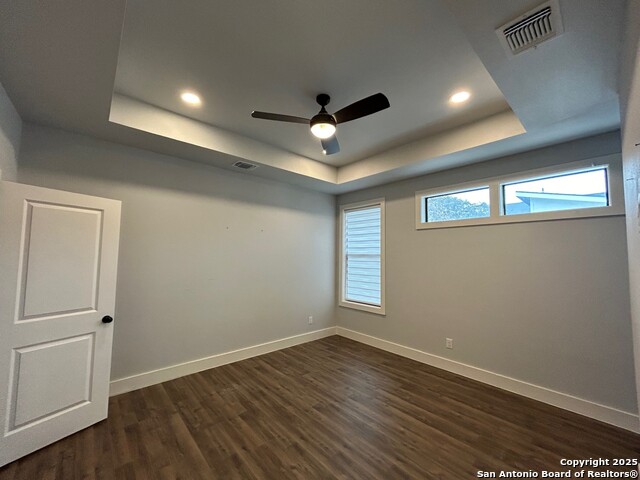 Image 27 of 27 For 123 Fairview  3