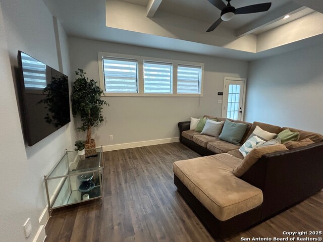 Image 7 of 27 For 123 Fairview  3