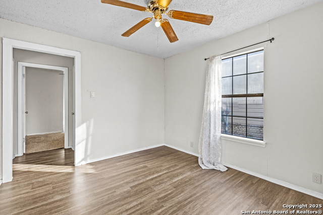 Listing photo id 8 for 321 Huntington