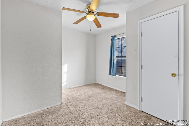 Listing photo id 9 for 321 Huntington