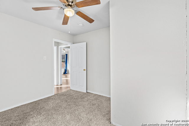 Listing photo id 10 for 321 Huntington