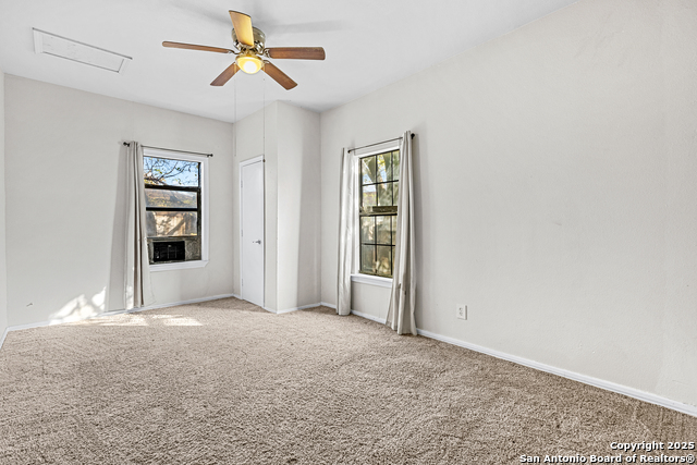 Listing photo id 15 for 321 Huntington