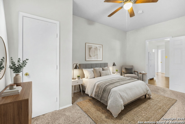 Listing photo id 17 for 321 Huntington