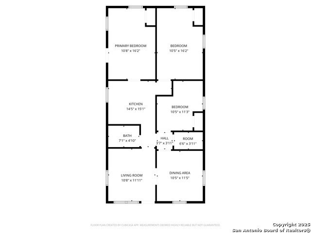 Listing photo id 21 for 321 Huntington