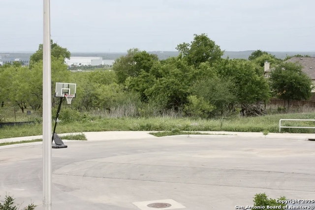 Image 6 of 6 For 4580 Split Oak