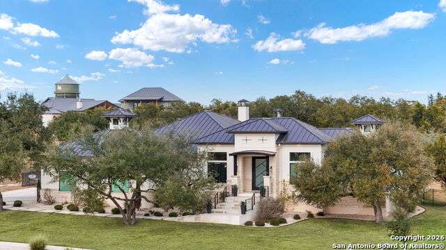 Details for 107 Lajitas  , Boerne, TX 78006