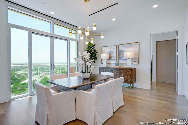 Image 10 of 35 For 123 Lexington  Apt 1410