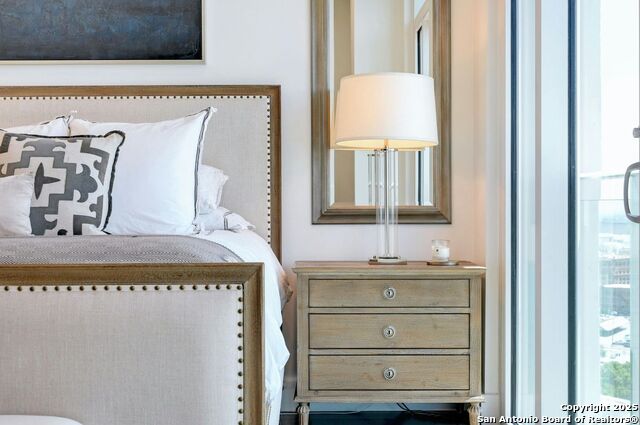 Image 14 of 35 For 123 Lexington  Apt 1410