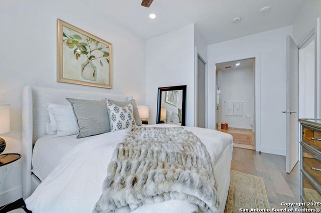 Image 20 of 35 For 123 Lexington  Apt 1410