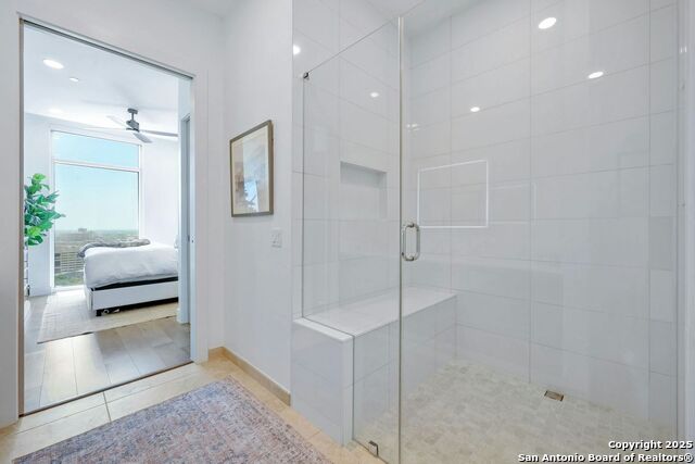 Image 22 of 35 For 123 Lexington  Apt 1410