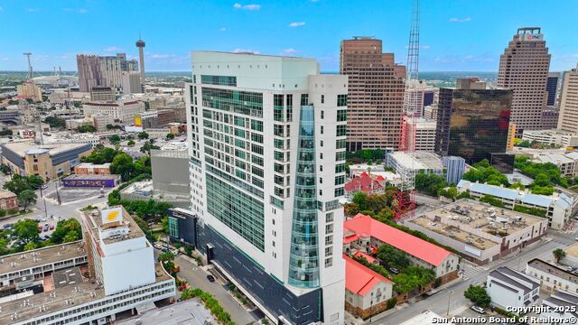 Image 24 of 35 For 123 Lexington  Apt 1410