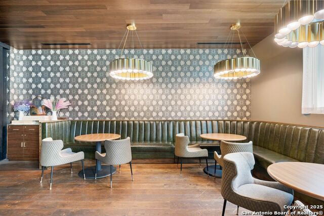 Image 33 of 35 For 123 Lexington  Apt 1410