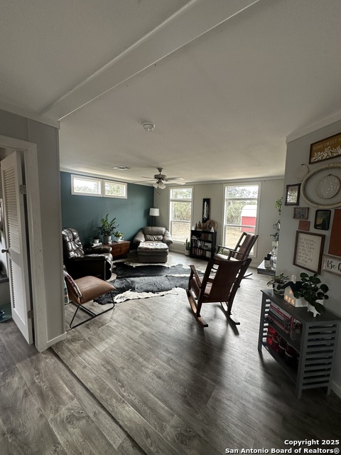 Image 10 of 26 For 1253 Cr 428  