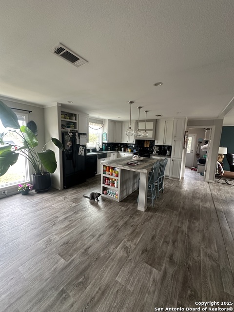 Image 11 of 26 For 1253 Cr 428  