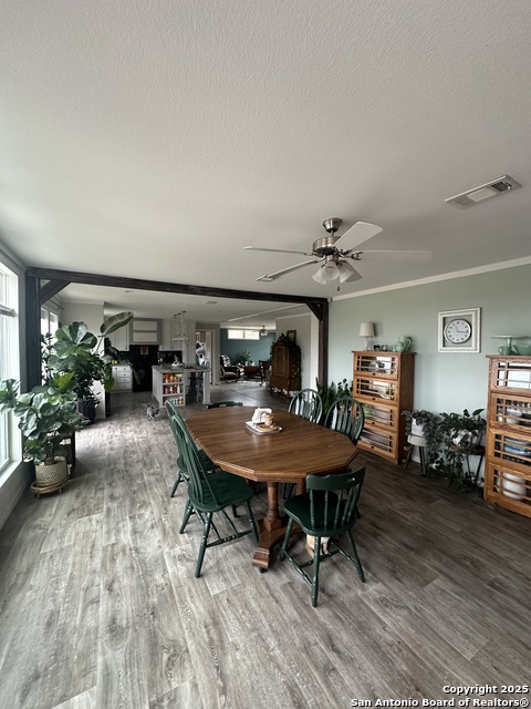 Image 12 of 26 For 1253 Cr 428  