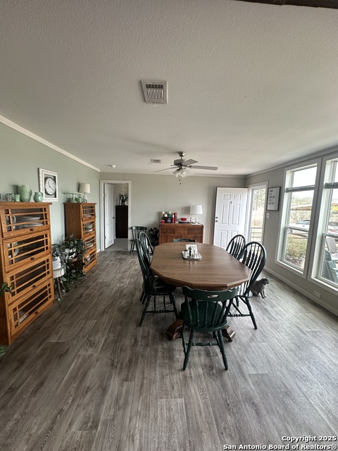 Image 13 of 26 For 1253 Cr 428  