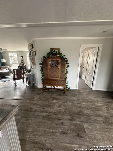 Image 14 of 26 For 1253 Cr 428  