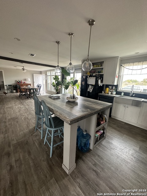 Image 16 of 26 For 1253 Cr 428  