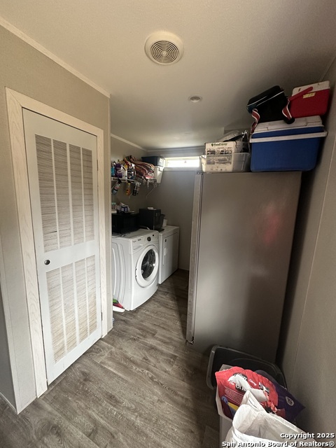 Image 17 of 26 For 1253 Cr 428  