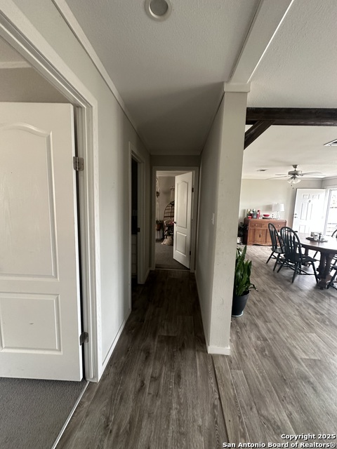 Image 18 of 26 For 1253 Cr 428  