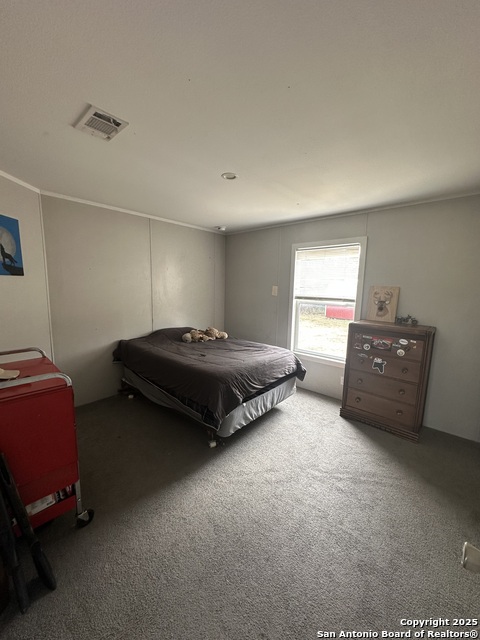 Image 19 of 26 For 1253 Cr 428  