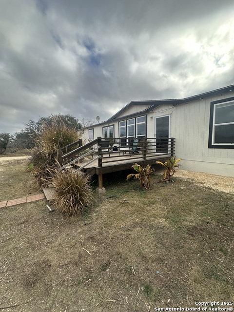 Image 2 of 26 For 1253 Cr 428  