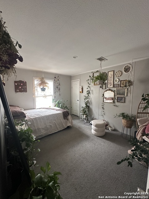 Image 21 of 26 For 1253 Cr 428  