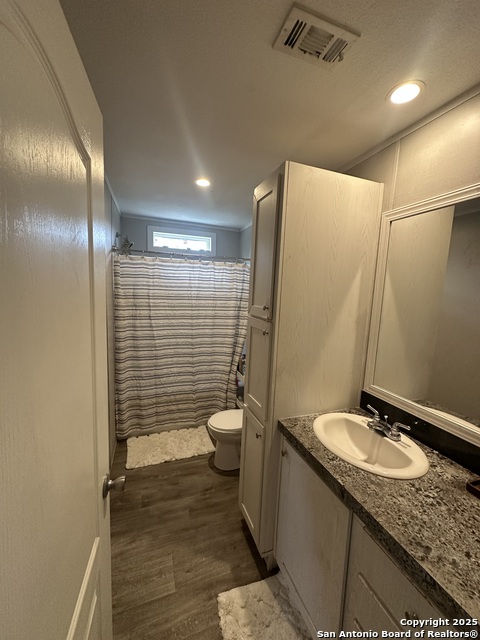 Image 22 of 26 For 1253 Cr 428  