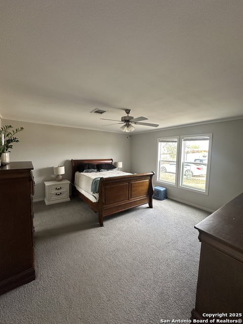 Image 23 of 26 For 1253 Cr 428  