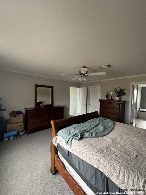 Image 24 of 26 For 1253 Cr 428  