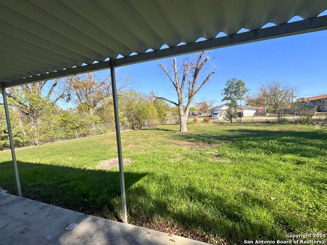 Image 11 of 12 For 2022 Odessa Dr