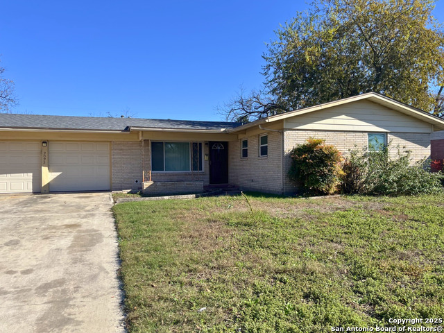 Image 2 of 12 For 2022 Odessa Dr