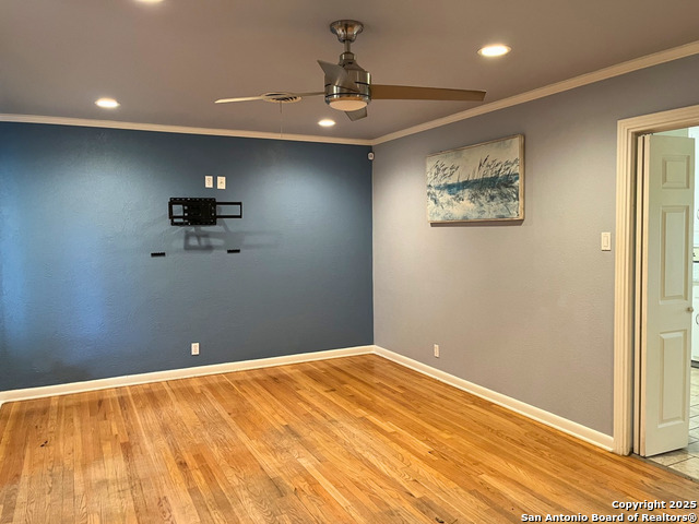 Image 5 of 12 For 2022 Odessa Dr