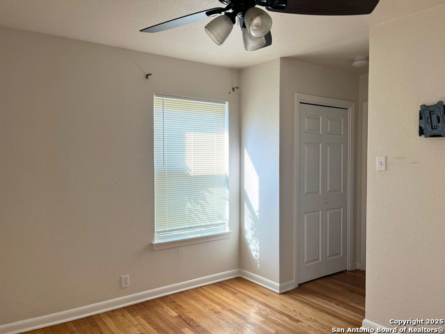 Image 7 of 12 For 2022 Odessa Dr