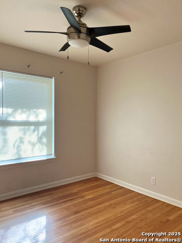 Image 9 of 12 For 2022 Odessa Dr