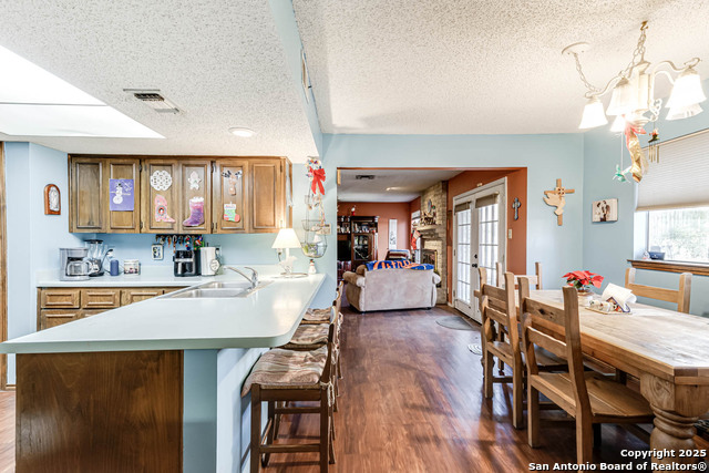 Image 14 of 30 For 2215 Sun Wood