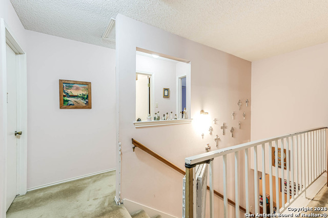 Image 19 of 30 For 2215 Sun Wood